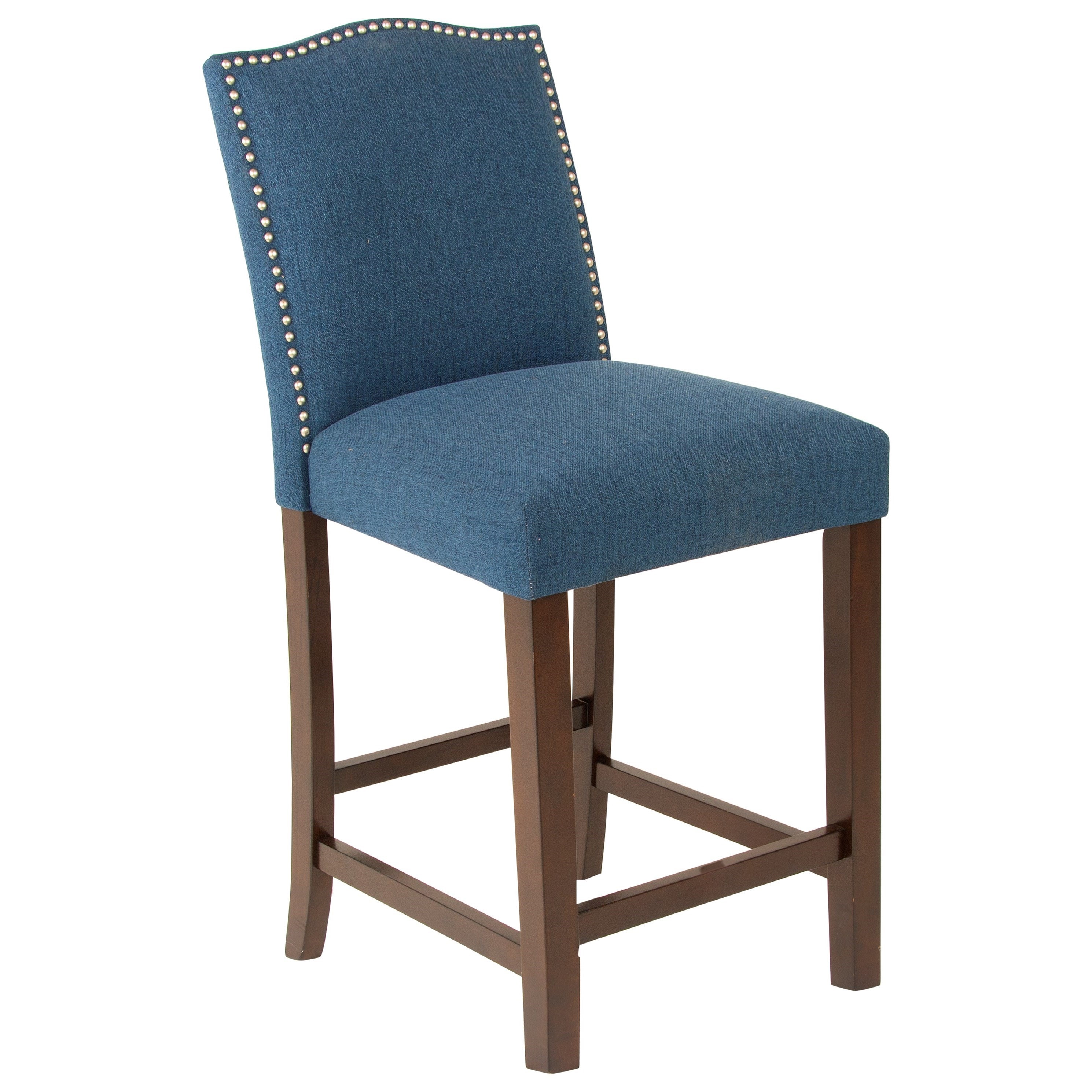 steve silver bar stools contemporary steve silver elden transitional upholstered counter stool with nailheads steve silver bar stools contemporary steve silver elden transitional upholstered counter stool with nailheads